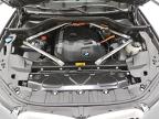 2025 Bmw X5 Xdrive50E na sprzedaż w Orlando, FL - Minor Dent/Scratches