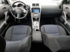 2009 Toyota Scion Tc  for Sale in Hampton, VA - Front End