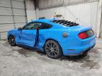 2023 Ford Mustang  на продаже в Tulsa, OK - Side