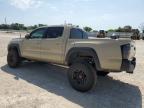 2019 Toyota Tacoma Double Cab for Sale in New Braunfels, TX - Front End