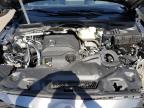 2024 Acura Mdx Type S Advance en Venta en Marlboro, NY - Front End