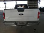 2019 Ford F150  продається в Phoenix, AZ - Minor Dent/Scratches