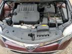 2016 Toyota Avalon Xle იყიდება Tanner-ში, AL - Rear End