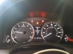 2015 Lexus Gs 350 for Sale in Sandston, VA - Front End