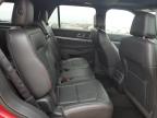 2017 Ford Explorer Sport zu verkaufen in Elgin, IL - Front End