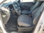2015 Hyundai Santa Fe Sport  იყიდება Temple-ში, TX - Hail