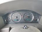 2006 Jeep Commander  იყიდება Taylor-ში, TX - Side