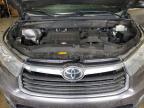 Ebensburg, PA에서 판매 중인 2016 Toyota Highlander Limited - Hail