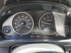 2017 Bmw 330 Xi იყიდება Waldorf-ში, MD - Minor Dent/Scratches