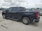 2022 Chevrolet Silverado K1500 Lt for Sale in Sikeston, MO - Front End
