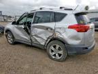 Mercedes, TX에서 판매 중인 2015 Toyota Rav4 Xle - All Over