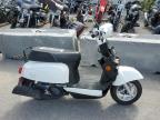 2023 GENUINE SCOOTER CO. BUDDY KICK a la Venta en Copart KS - KANSAS CITY