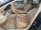 2007 Mercedes-Benz S 550 zu verkaufen in Tanner, AL - Front End