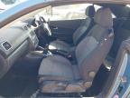 2006 VOLKSWAGEN EOS FSI for sale at Copart SANDWICH