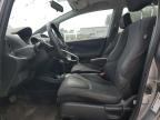 2010 Honda Fit Sport en Venta en Mendon, MA - Rear End