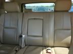 2013 Chevrolet Tahoe C1500 Lt на продаже в Harleyville, SC - All Over