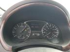 2013 Nissan Altima 2.5 for Sale in Sun Valley, CA - Undercarriage