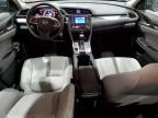2018 Honda Civic Lx for Sale in Marlboro, NY - Front End