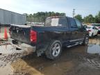 2008 Dodge Ram 1500 St იყიდება Greenwell Springs-ში, LA - Side