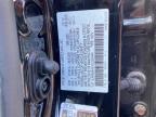 2016 Honda Cr-V Touring de vânzare în North Billerica, MA - Normal Wear
