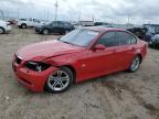 2008 Bmw 328 Xi for Sale in Greenwood, NE - Front End