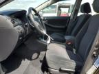 2007 Toyota Corolla Ce en Venta en Chicago Heights, IL - Front End