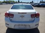 2015 Chevrolet Malibu 2Lt for Sale in Woodburn, OR - Side