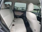 2015 Subaru Forester 2.5I for Sale in Spartanburg, SC - Front End