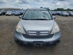 2007 Honda Cr-V Exl на продаже в Des Moines, IA - Front End