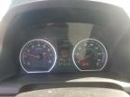 2009 Honda Cr-V Lx for Sale in Lebanon, TN - Front End
