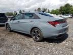 2023 Hyundai Elantra Sel for Sale in Finksburg, MD - Front End