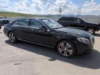 2014 Mercedes-Benz S 550 4Matic للبيع في Littleton، CO - Front End