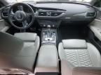 2015 Audi Rs7  en Venta en Waldorf, MD - All Over