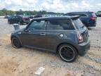2012 Mini Cooper S for Sale in Eight Mile, AL - Water/Flood