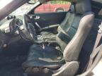 2004 Nissan 350Z Coupe للبيع في Harleyville، SC - Side