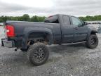 2013 Chevrolet Silverado K1500 Lt იყიდება Gastonia-ში, NC - All Over