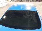 2024 BMW 218I M SPO for sale at Copart PETERLEE