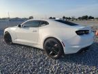 2022 Chevrolet Camaro Lt1 for Sale in Arcadia, FL - Front End