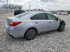 2018 Subaru Legacy 2.5I Premium for Sale in Greenwood, NE - Front End