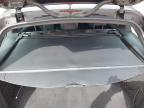 2011 MERCEDES BENZ C220 BLUEF for sale at Copart SANDY