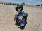 1992 HARLEY-DAVIDSON FLSTC  a la Venta en Copart AZ - PHOENIX NORTH