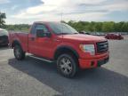 2009 Ford F150  for Sale in Grantville, PA - Mechanical