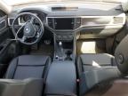 2019 Volkswagen Atlas Se en Venta en Nampa, ID - Front End