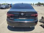 2021 Volkswagen Jetta S იყიდება Vallejo-ში, CA - Front End