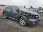 2011 Lexus Rx 350 for Sale in Finksburg, MD - Front End