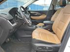 2018 Gmc Terrain Slt იყიდება Moncton-ში, NB - Normal Wear