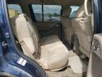2012 Nissan Pathfinder S for Sale in Cahokia Heights, IL - Hail