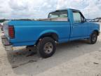 1995 Ford F150  იყიდება Jacksonville-ში, FL - Minor Dent/Scratches