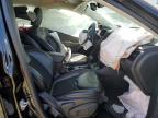 2022 Jeep Cherokee Trailhawk for Sale in Hillsborough, NJ - Front End