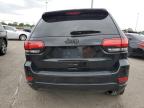 2019 Jeep Grand Cherokee Laredo за продажба в Moraine, OH - All Over